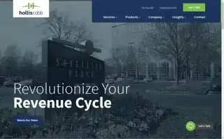 Holliscobb.com Screenshot 2024-05-10 02:35:39