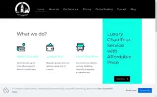 Daytriplondon.com Screenshot 2024-04-14 18:36:03