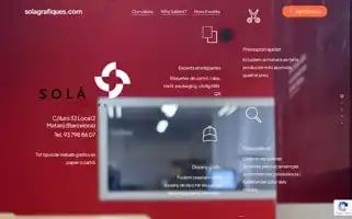 Solagrafiques.com Screenshot 2024-06-27 16:17:10