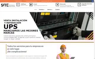 Serviciossite.com Screenshot 2024-05-21 18:25:54