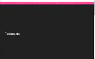 Timeozone.com Screenshot 2024-05-28 17:42:56