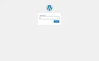 Sportiff.eu Screenshot 2024-05-22 09:50:05