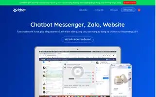 Fchat.vn Screenshot 2024-06-27 10:11:23