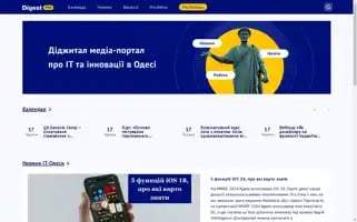 Digest.pro Screenshot 2024-06-17 08:48:08