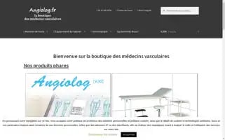 Angiolog.fr Screenshot 2024-06-17 18:11:13