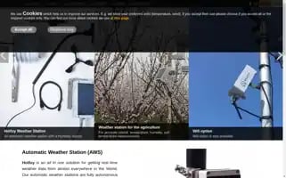 Holfuy.com Screenshot 2024-06-30 01:37:29