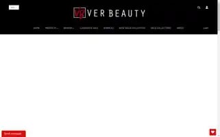 Verbeauty.com Screenshot 2024-05-05 12:30:15