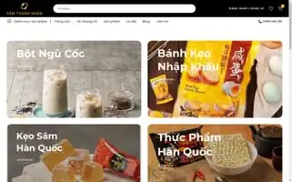 Samthanhnhan.com Screenshot 2024-05-24 20:51:42