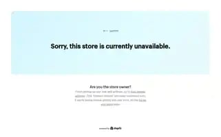 Purrmood.com Screenshot 2024-05-03 21:42:00