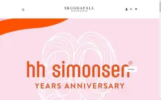 Skuggafall.is Screenshot 2024-04-17 10:57:44