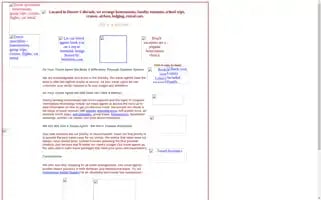 Dreamcatchertravel.com Screenshot 2024-04-17 16:19:57