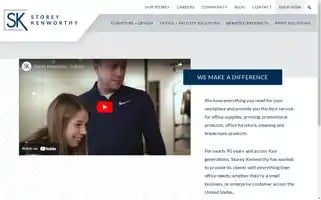Storeykenworthy.com Screenshot 2024-05-14 02:36:01