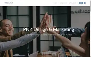 Pnkdesign.co.uk Screenshot 2024-06-30 07:18:33