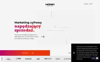 Honki.pl Screenshot 2024-07-08 19:39:03