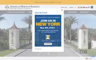 Ahschool.com Screenshot 2024-05-08 11:00:20
