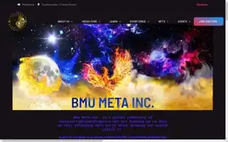 Bmumeta.io Screenshot 2024-05-23 01:08:08