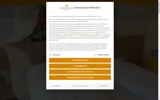 Weinhotelrieder.com Screenshot 2024-04-26 23:05:46