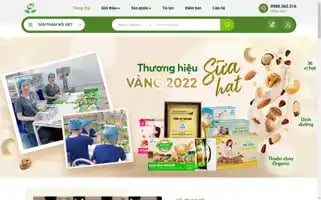 Honghoa.vn Screenshot 2024-06-25 10:16:01