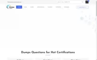Dumpsbase.com Screenshot 2024-05-09 12:04:01