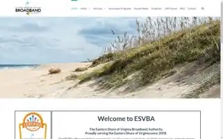Esvba.com Screenshot 2024-07-07 01:52:12