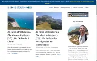 Unhommeautourdumonde.fr Screenshot 2024-04-15 15:50:40