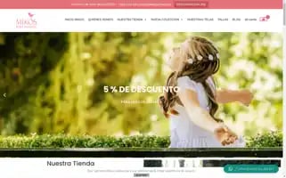 Mikosymas.com Screenshot 2024-07-07 17:28:22