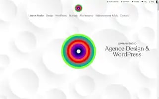 Limbus.fr Screenshot 2024-06-25 23:34:29