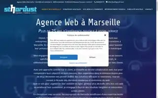 Sthardust.com Screenshot 2024-06-30 02:38:58