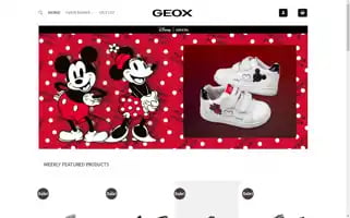 Geoxshoe.com Screenshot 2024-05-23 13:42:01