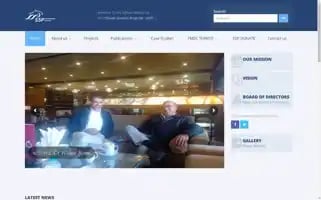 Ssppakistan.org Screenshot 2024-05-25 00:08:37