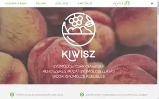 Kiwisz.hu Screenshot 2024-05-19 13:52:33