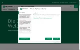 Bnpparibas.de Screenshot 2024-06-17 09:03:36