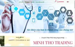 Minhthotrading.com Screenshot 2024-05-24 06:53:34