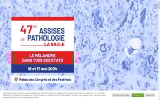 Assises-de-pathologie.fr Screenshot 2024-05-20 13:53:38