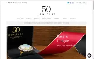 50henleyst.co.uk Screenshot 2024-06-30 15:12:01