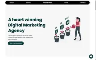 Webthrottle.co Screenshot 2024-06-27 18:42:45