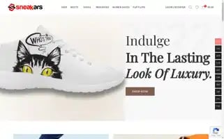 Sneakars.net Screenshot 2024-05-20 17:34:57