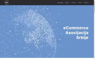 Ecommserbia.org Screenshot 2024-07-03 18:25:07