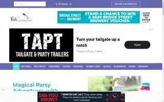 Kidsconnection.co.za Screenshot 2024-06-13 00:52:26