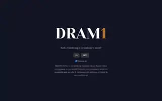 Dram1.com Screenshot 2024-06-15 07:02:34