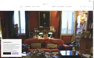 Giberto.it Screenshot 2024-06-12 03:07:45