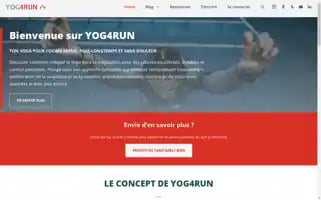 Yog4run.com Screenshot 2024-07-03 03:33:02