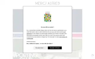 Mercialfred.com Screenshot 2024-06-29 23:32:22