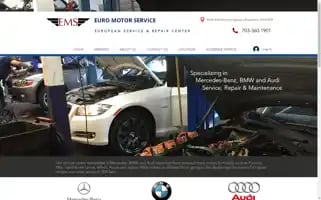 Euromotorservice.com Screenshot 2024-05-15 21:27:21