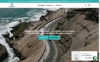 Gotripson.com Screenshot 2024-04-15 01:07:44