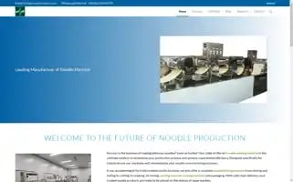 Noodlecreator.com Screenshot 2024-05-21 15:03:08