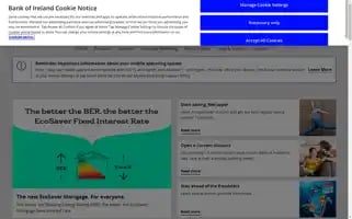 Bankofireland.com Screenshot 2024-06-13 11:09:34