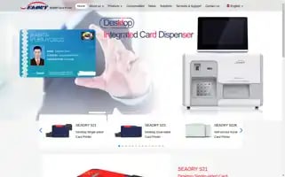 Seaoryprinter.com Screenshot 2024-06-28 05:53:04