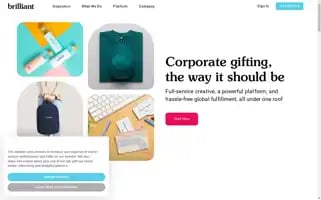 Brilliantmade.com Screenshot 2024-07-03 04:51:18