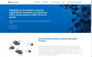 Bipolarna-ionizacia.sk Screenshot 2024-05-19 20:23:31